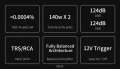 big_topping-mini300-10.webp