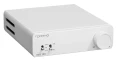 big_topping-mini300-02.webp