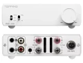 big_topping-mini300-03.webp