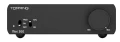 big_topping-mini300-04.webp