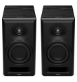topping-ma4-aktywne-kolumny-podstawkowe-monitory-studyjne (4).webp