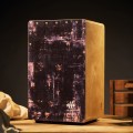 pol_pl_Cajon-Hluru-VB48CN-MR-2868_1.jpg