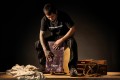 pol_pl_Cajon-Hluru-VB48CN-MR-2868_3.jpg