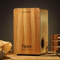 pol_pl_Cajon-Hluru-WT49CN-ZW-2092_2.jpg