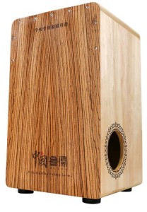 Cajon - Hluru WT49CN-ZW  | RATY | SALA ODSŁUCHOWA POZNAŃ