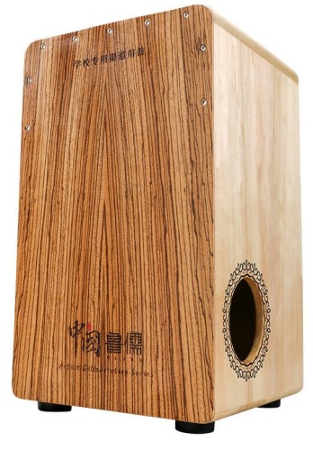 pol_pl_Cajon-Hluru-WT49CN-ZW-2092_1.jpg