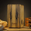 pol_pl_Cajon-Hluru-WT50EU-BW-2093_2.jpg