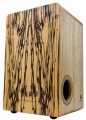 pol_pl_Cajon-Hluru-WT50EU-BW-2093_1.jpg