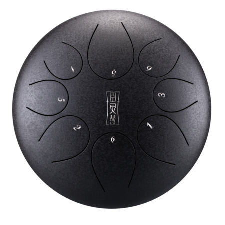 pol_pl_Round-tongue-drum-12-8-ton-Hluru-TY8-12-Charcoal-2078_1.png