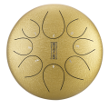 pol_pl_Round-tongue-drum-12-8-ton-Hluru-TY8-12-Gold-2075_1.png