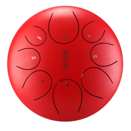 pol_pl_Round-tongue-drum-12-8-ton-Hluru-TY8-12-Red-2074_1.png