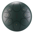 pol_pl_Round-tongue-drum-12-8-ton-Hluru-TY8-12-MineralGreen-2077_1.png