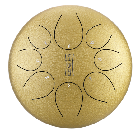 pol_pl_Round-tongue-drum-12-8-ton-Hluru-TY8-12-Gold-2075_1.png
