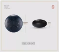 pol_pl_Round-tongue-drum-12-8-ton-Hluru-TY8-12-Charcoal-2078_2.webp