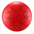 pol_pl_Round-tongue-drum-12-8-ton-Hluru-TY8-12-Red-2074_1.png