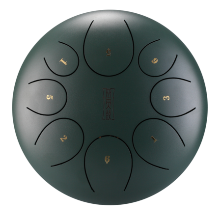 pol_pl_Round-tongue-drum-12-8-ton-Hluru-TY8-12-MineralGreen-2077_1.png