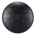 pol_pl_Round-tongue-drum-12-8-ton-Hluru-TY8-12-InkBlack-2076_1.png