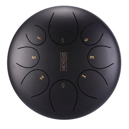 pol_pl_Round-tongue-drum-12-8-ton-Hluru-TY8-12-InkBlack-2076_1.png