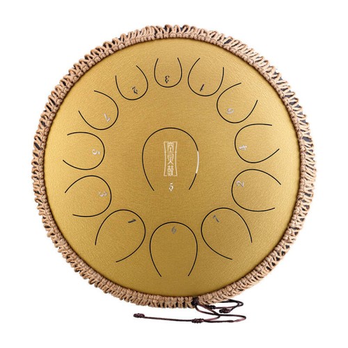 pol_pl_Round-tongue-drum-14-13-ton-Hluru-TY13-14-Gold-2072_1.jpg