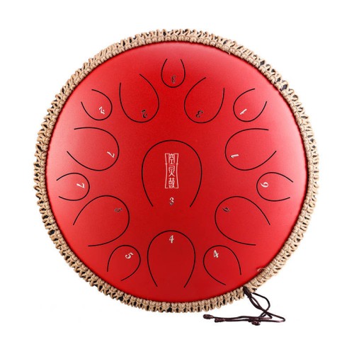 pol_pl_Round-tongue-drum-14-13-ton-Hluru-TY13-14-Red-1863_1.jpg