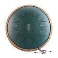 pol_pl_Round-tongue-drum-14-13-ton-Hluru-TY13-14-MineralGreen-2073_1.jpg