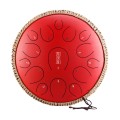 pol_pl_Round-tongue-drum-14-13-ton-Hluru-TY13-14-Red-1863_1.jpg