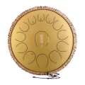 pol_pl_Round-tongue-drum-14-13-ton-Hluru-TY13-14-Gold-2072_1.jpg