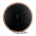 pol_pl_Round-tongue-drum-14-13-ton-Hluru-TY13-14-InkBlack-1871_1.jpg