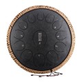 pol_pl_Round-tongue-drum-14-13-ton-Hluru-TY13-14-Meteroite-1872_3.jpg