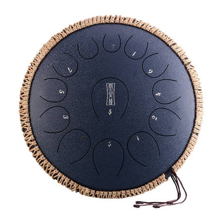 pol_pl_Round-tongue-drum-14-13-ton-Hluru-TY13-14-InkBlack-1871_1.jpg