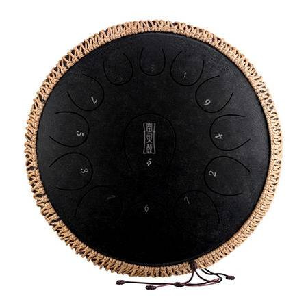 pol_pl_Round-tongue-drum-14-13-ton-Hluru-TY13-14-Meteroite-1872_3.jpg