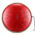 pol_pl_Tongue-drum-11-ton-14-premium-Hluru-TB11-14-GalaxyRed-2070_5.jpg