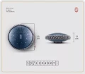 pol_pl_Tongue-drum-11-ton-14-premium-Hluru-TB11-14-MineralGreen-2071_2.webp