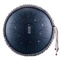 pol_pl_Tongue-drum-11-ton-14-premium-Hluru-TB11-14-NavyBlue-2068_1.jpg