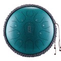 pol_pl_Tongue-drum-11-ton-14-premium-Hluru-TB11-14-MineralGreen-2071_1.jpg
