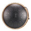 pol_pl_Tongue-drum-11-ton-14-premium-Hluru-TB11-14-InkBlack-2067_1.jpg