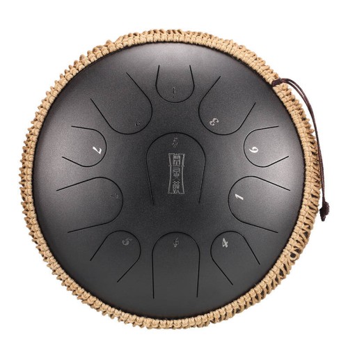 pol_pl_Tongue-drum-11-ton-14-premium-Hluru-TB11-14-InkBlack-2067_1.jpg