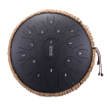 pol_pl_Tongue-drum-11-ton-14-premium-Hluru-TB11-14-Charcoal-2069_1.png
