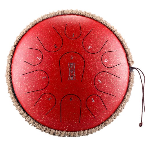 pol_pl_Tongue-drum-11-ton-14-premium-Hluru-TB11-14-GalaxyRed-2070_5.jpg