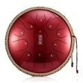 pol_pl_Tongue-drum-11-ton-14-premium-Hluru-TBP11-14-JewelRed-2061_5.jpg