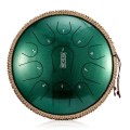 pol_pl_Tongue-drum-11-ton-14-premium-Hluru-TBP11-14-JewelGreen-2060_1.jpg