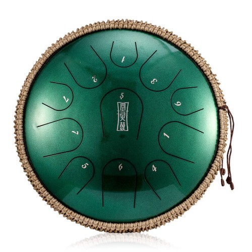 pol_pl_Tongue-drum-11-ton-14-premium-Hluru-TBP11-14-JewelGreen-2060_1.jpg