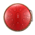 eng_pl_Premium-microalloyed-steel-tongue-drum-15-ton-14-Hluru-TB15-14-GalaxyRed-2065_1.png