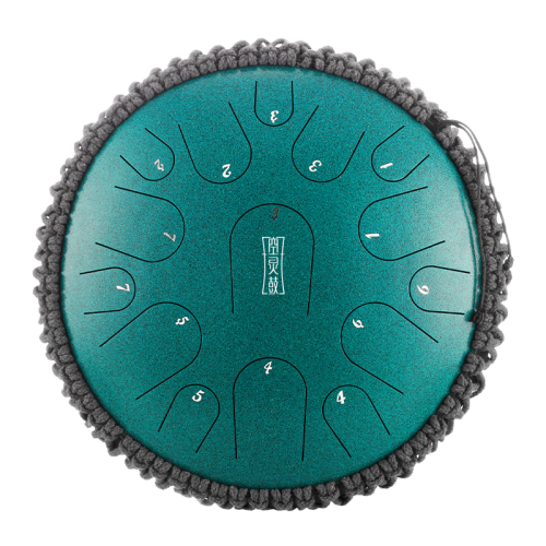 eng_pl_Premium-microalloyed-steel-tongue-drum-15-ton-14-Hluru-TB15-14-MineralGreen-2066_1.png
