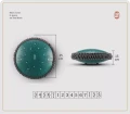 eng_pl_Premium-microalloyed-steel-tongue-drum-15-ton-14-Hluru-TB15-14-MineralGreen-2066_2.webp
