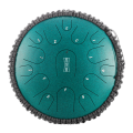eng_pl_Premium-microalloyed-steel-tongue-drum-15-ton-14-Hluru-TB15-14-MineralGreen-2066_1.png