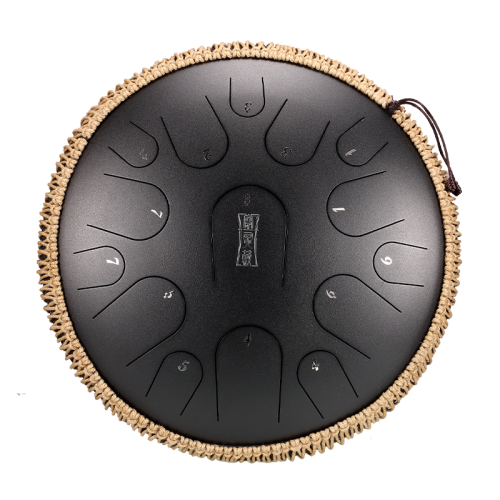 pol_pl_Tongue-drum-15-ton-14-premium-Hluru-TB15-14-InkBlack-2062_1.png