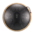 pol_pl_Tongue-drum-15-ton-14-premium-Hluru-TB15-14-InkBlack-2062_1.png