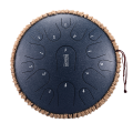 pol_pl_Tongue-drum-15-ton-14-premium-Hluru-TB15-14-NavyBlue-2063_1.png