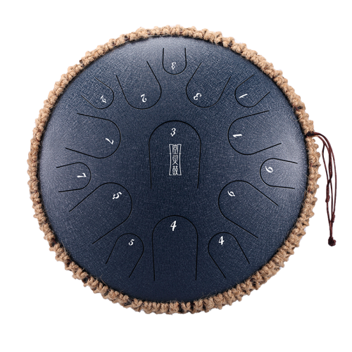 pol_pl_Tongue-drum-15-ton-14-premium-Hluru-TB15-14-NavyBlue-2063_1.png